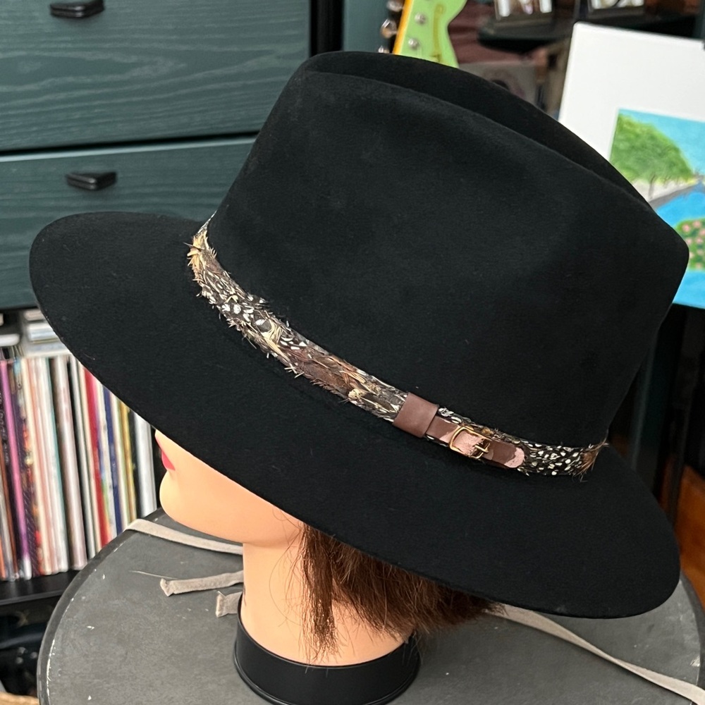 Stetson Royal - Picture 5 of 7